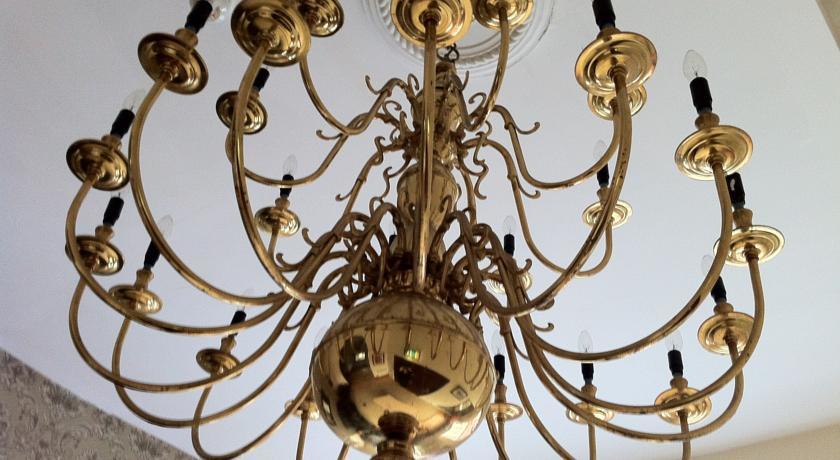 Rock Hotel Dublin ดับลิน ภายนอก รูปภาพ
